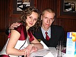 IMG_3953.JPG