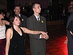 IMG_3956.JPG