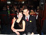 IMG_3960.JPG