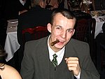 IMG_3963.JPG