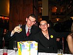 IMG_3988.JPG