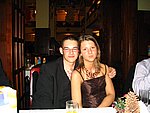 IMG_3989.JPG