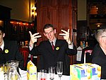 IMG_3995.JPG
