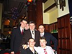 IMG_3998.JPG