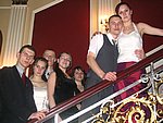 IMG_4037.JPG