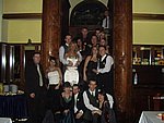 P1220010.JPG