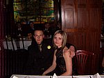 PICT0005.JPG