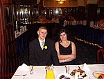 PICT0006.JPG