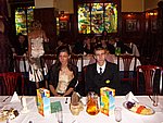 PICT0007.JPG