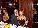 PICT0010.JPG