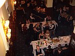 PICT0018.JPG