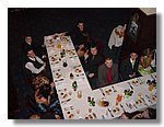DSC04299.JPG