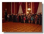 DSC04301.JPG