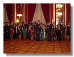 DSC04302.JPG