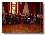DSC04303.JPG