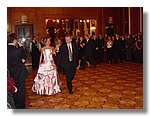 DSC04304.JPG