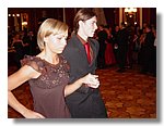 DSC04305.JPG