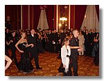 DSC04306.JPG
