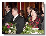 DSC04329.JPG