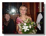DSC04330.JPG