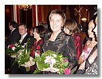 DSC04331.JPG