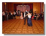 DSC04338.JPG