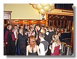 DSC04343.JPG