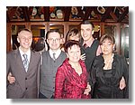 DSC04345.JPG