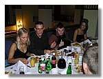P1062923.JPG