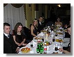 P1062924.JPG