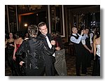 P1062928.JPG