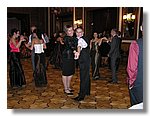 P1072930.JPG