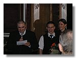 P1072934.JPG