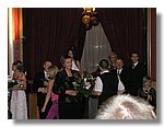 P1072935.JPG