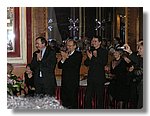 P1072939.JPG