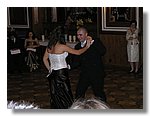 P1072958.JPG