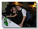 P1073004.JPG