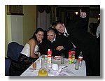P1073005.JPG