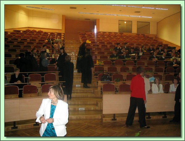 a001.jpg