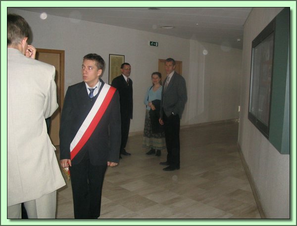 a003.jpg