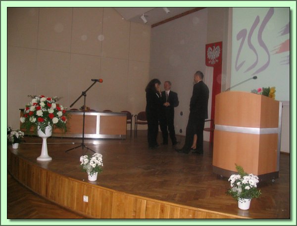 a005.jpg
