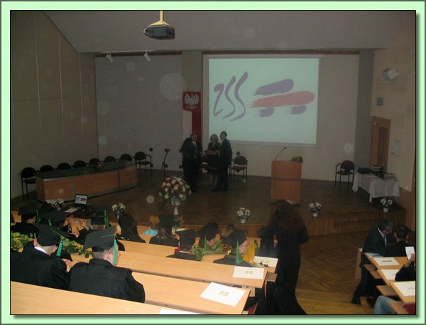 a007.jpg