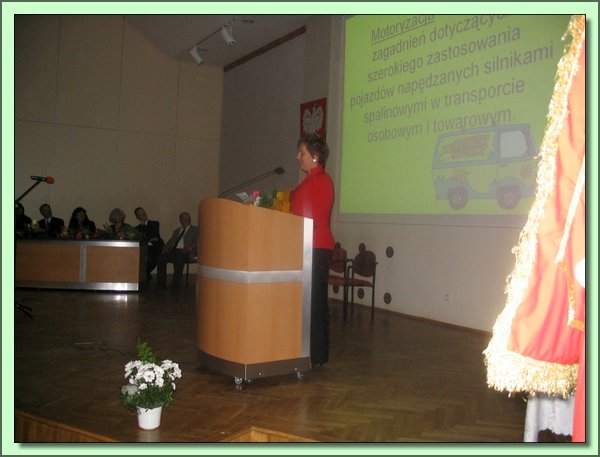 a008.jpg