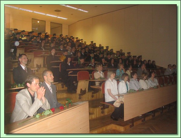 a009.jpg