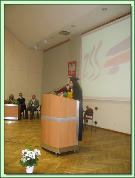 a012.jpg