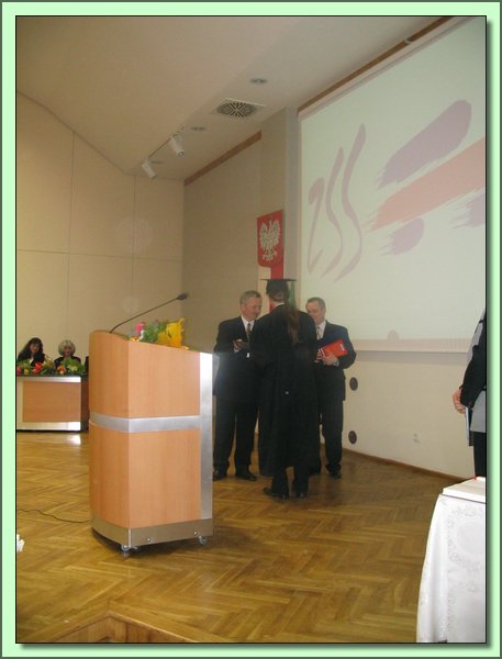 a013.jpg