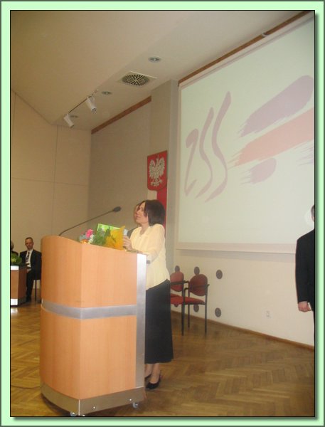 a015.jpg