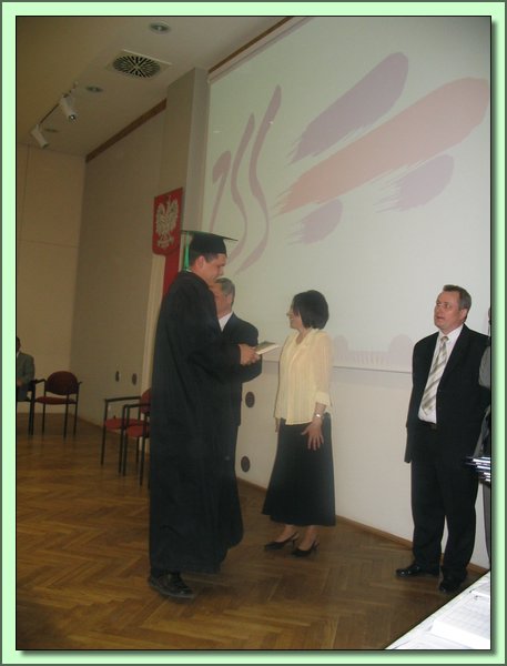a016.jpg