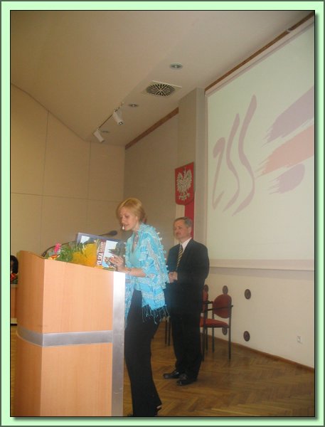 a017.jpg