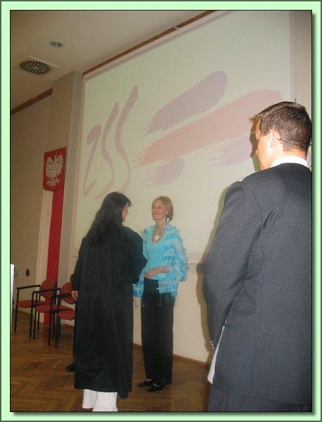 a018.jpg